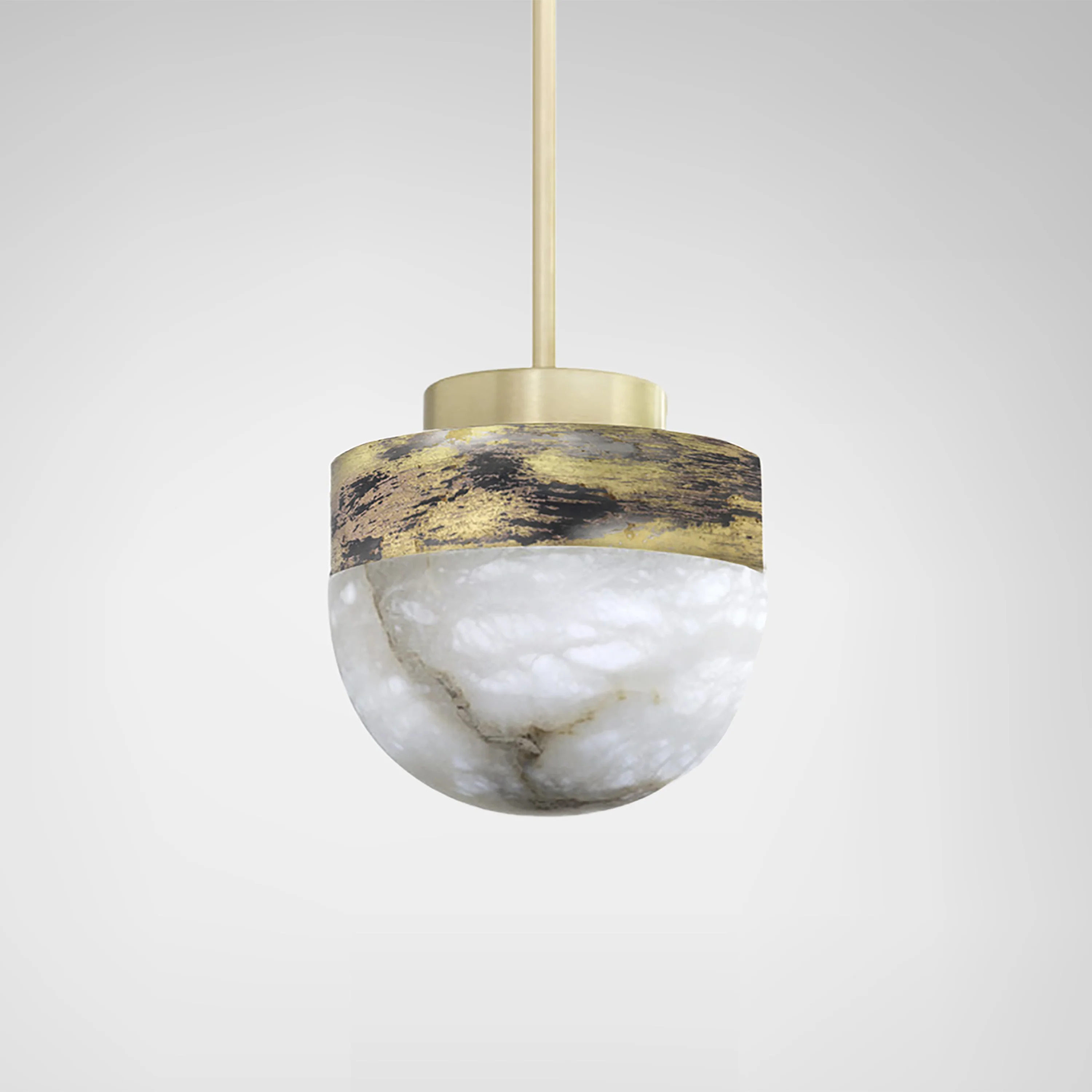 Lucid Pendant Light - Image 13