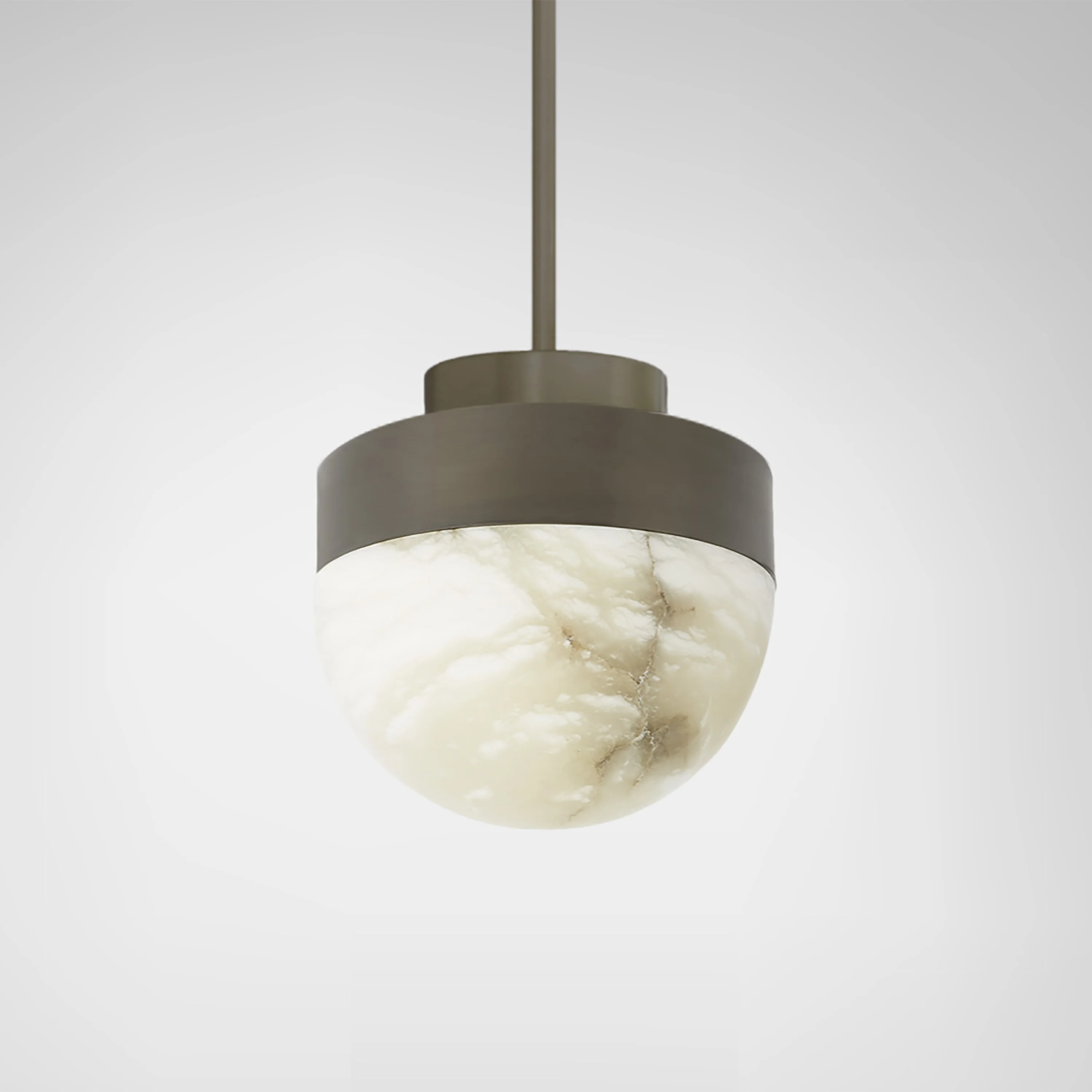 Lucid Pendant Light - Image 3