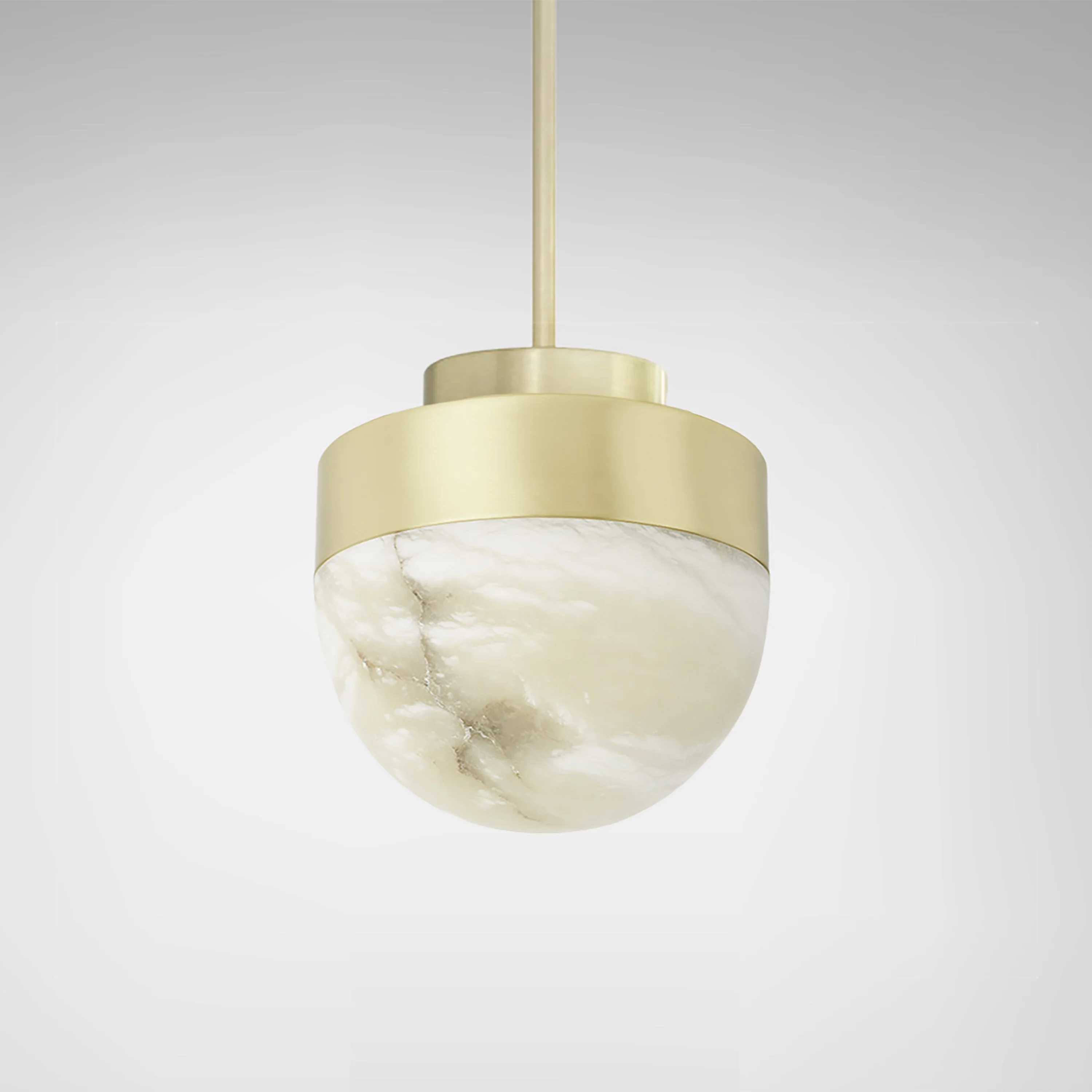 Lucid Pendant Light - Image 5