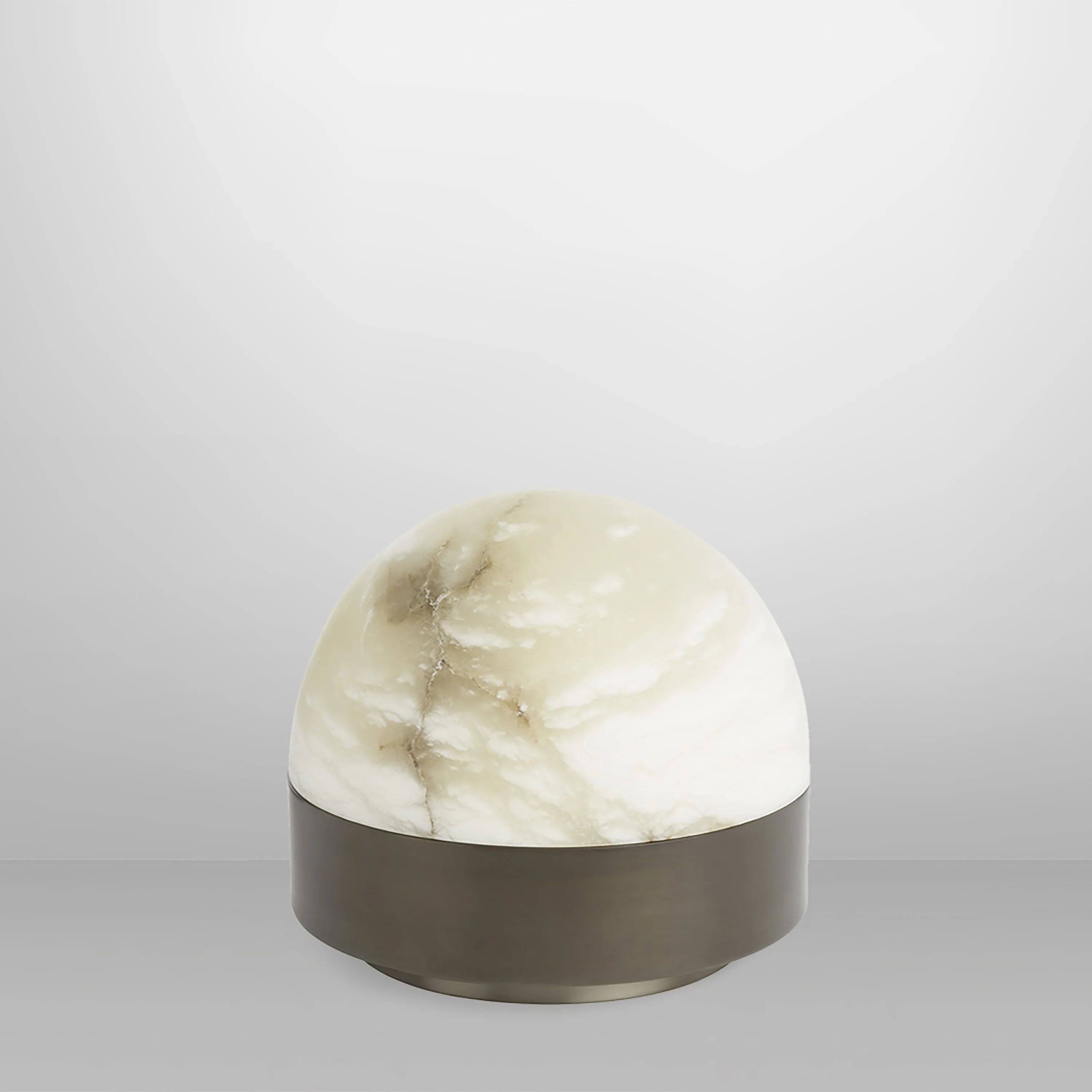 Lucid Table Lamp - Image 4