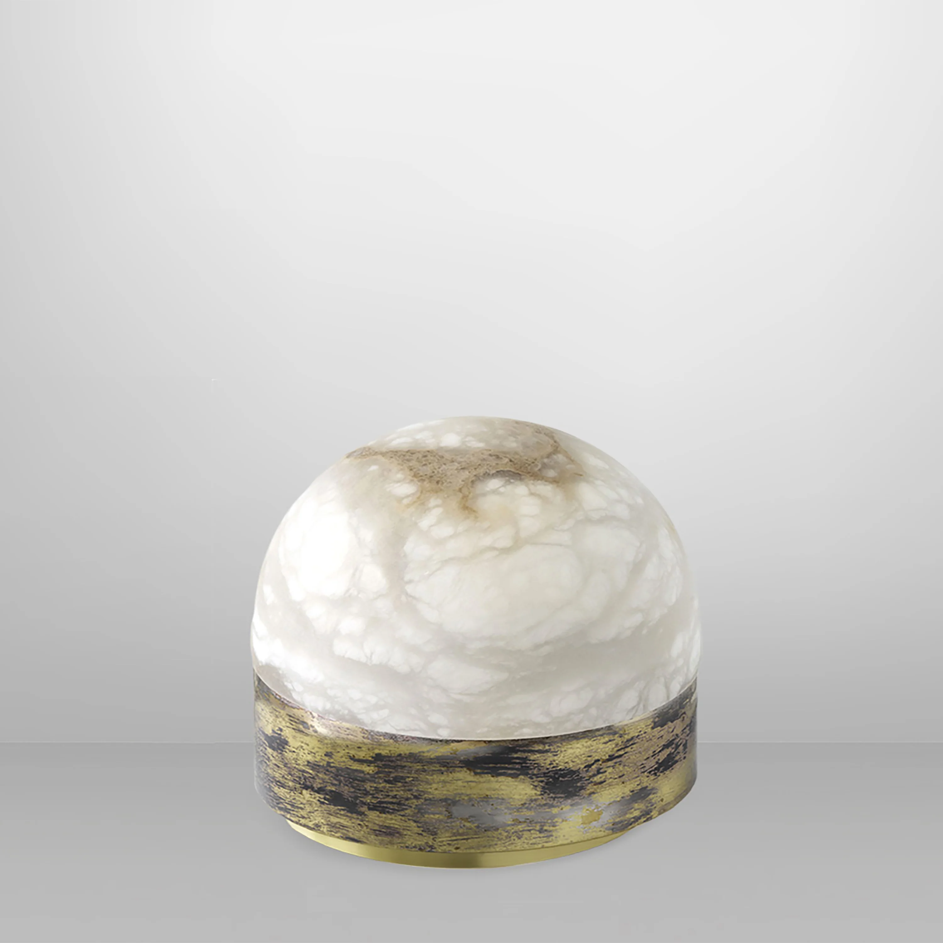 Lucid Table Lamp - Image 6