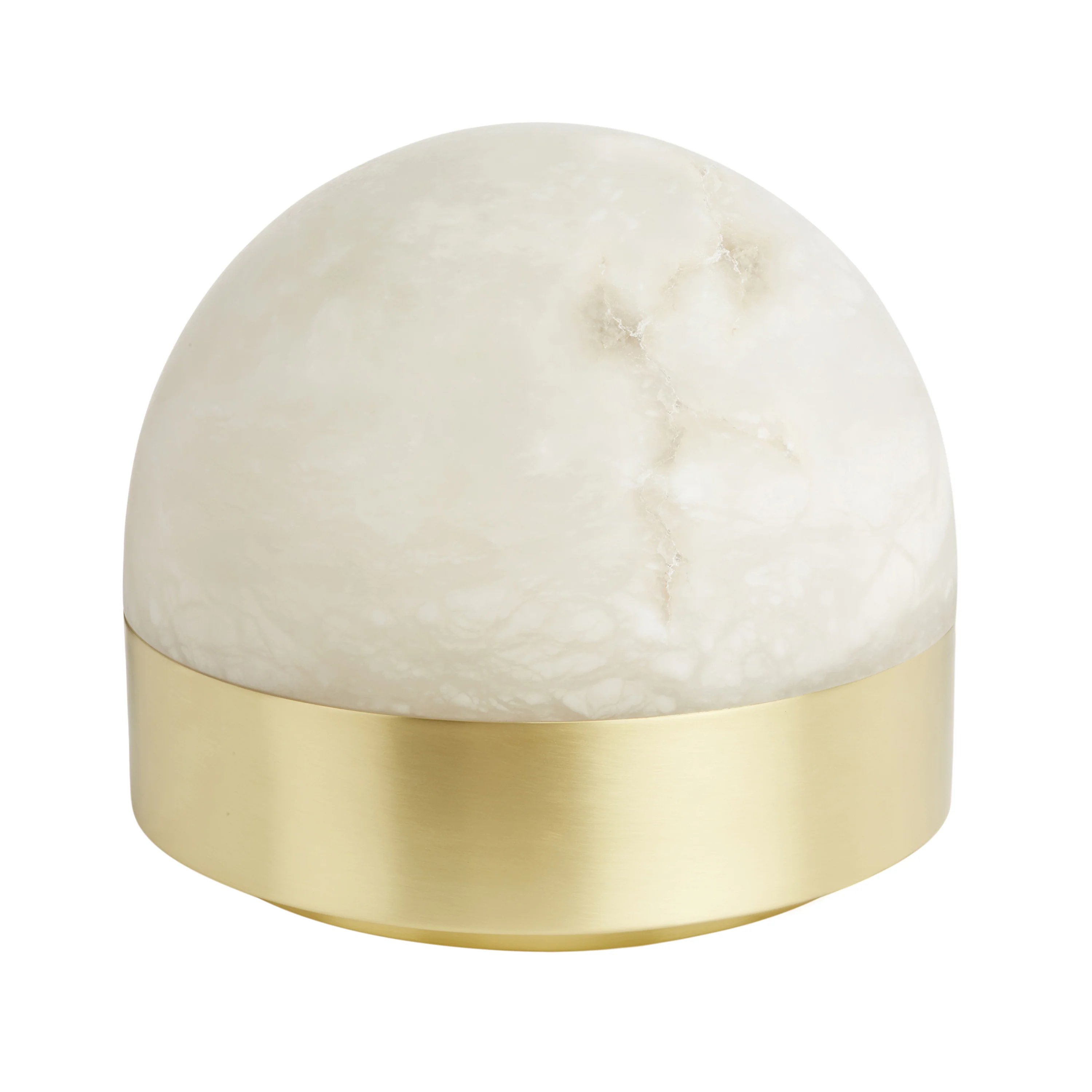 Lucid Table Lamp - Image 7
