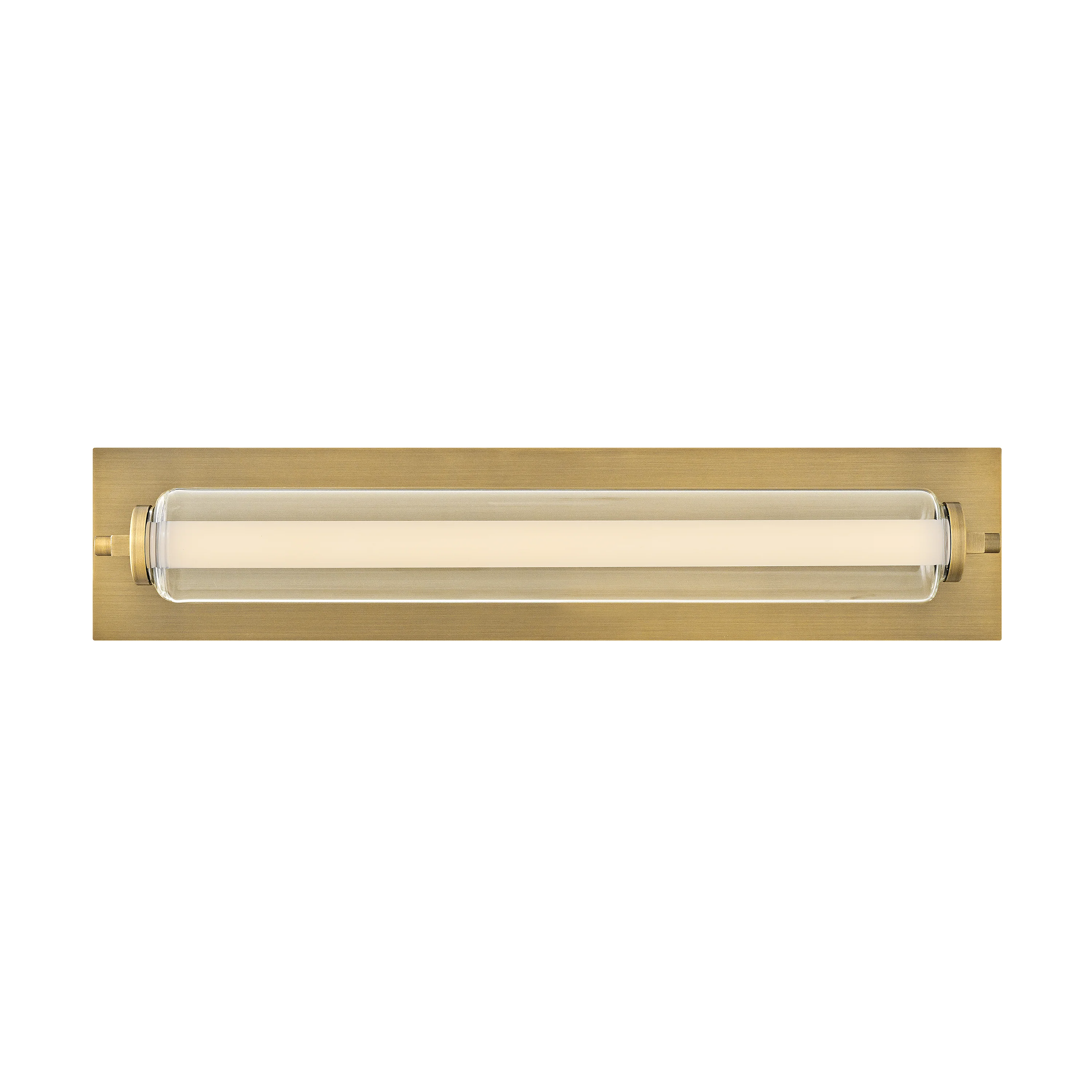 Lucien Bathroom Vanity Light - Image 14