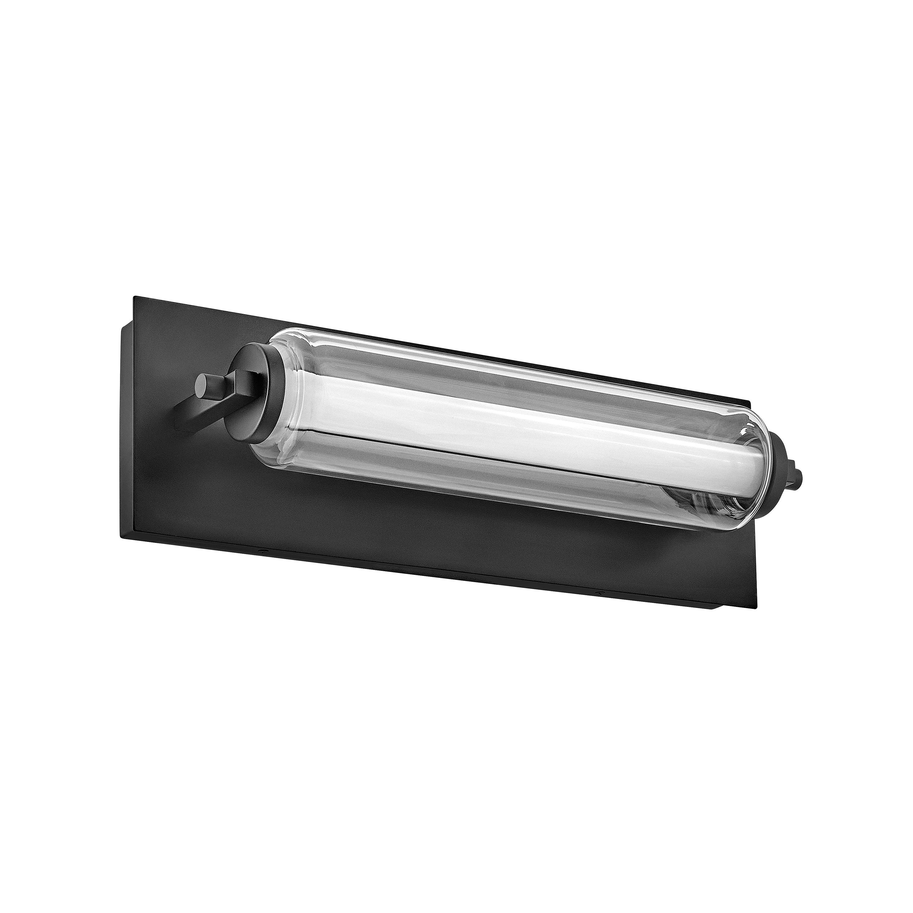 Lucien Bathroom Vanity Light - Image 2