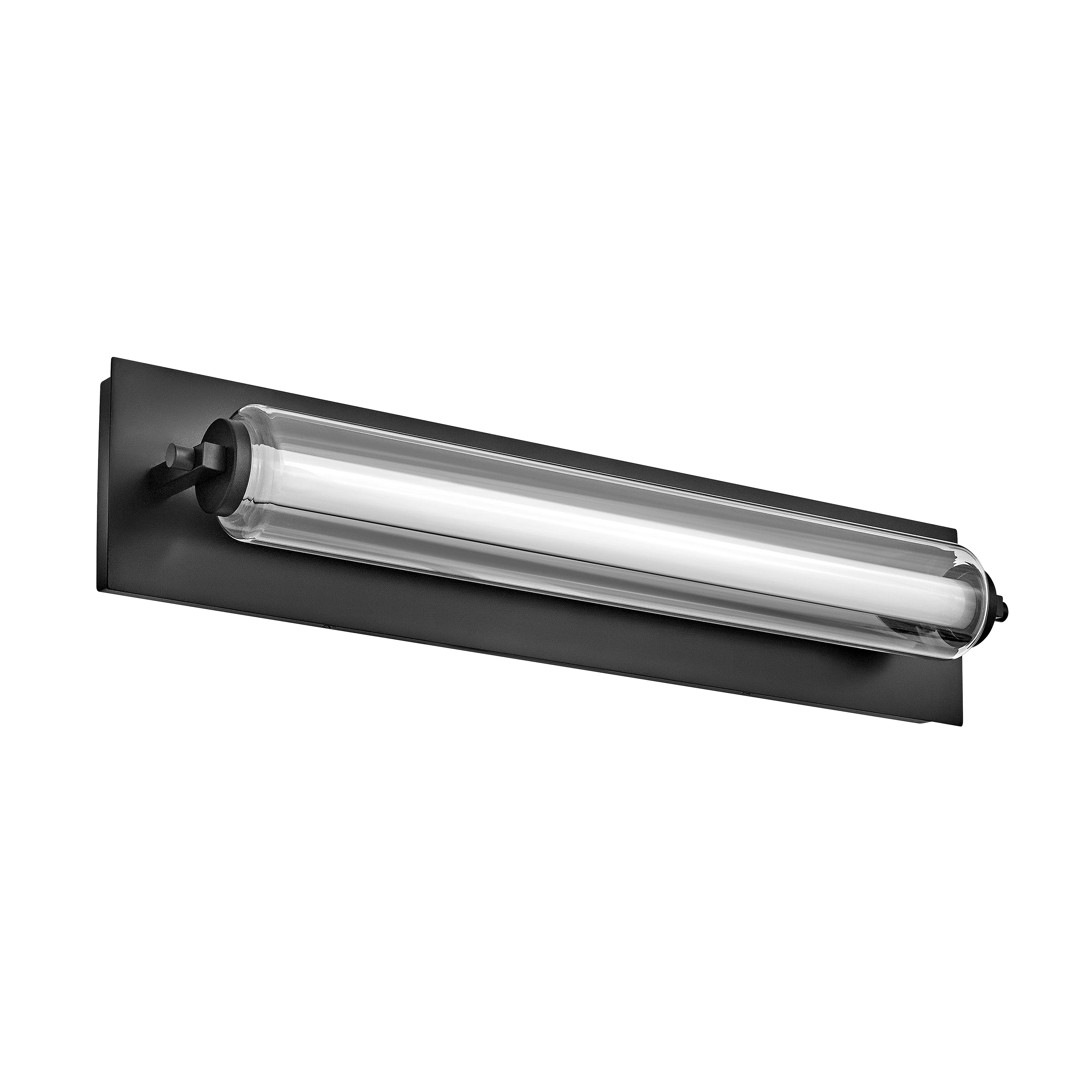Lucien Bathroom Vanity Light - Image 9