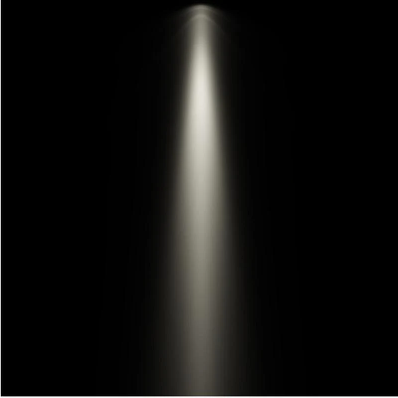 Lucio 6010 Adjustable Spot Light - Image 7