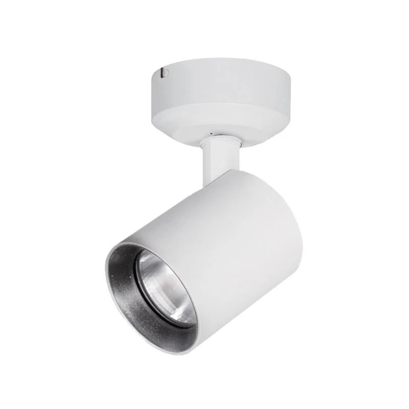 Lucio 6022 Adjustable Spot Light - Image 3