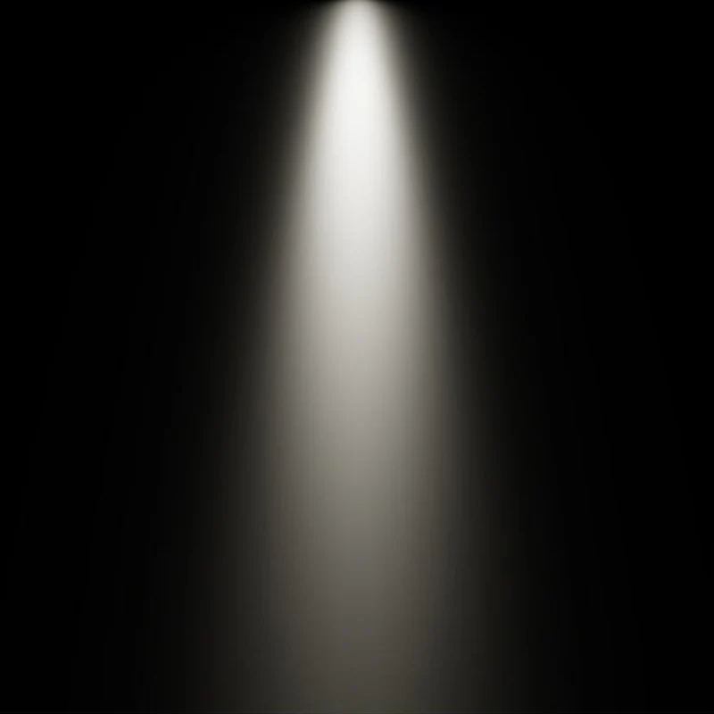 Lucio 6022 Adjustable Spot Light - Image 7