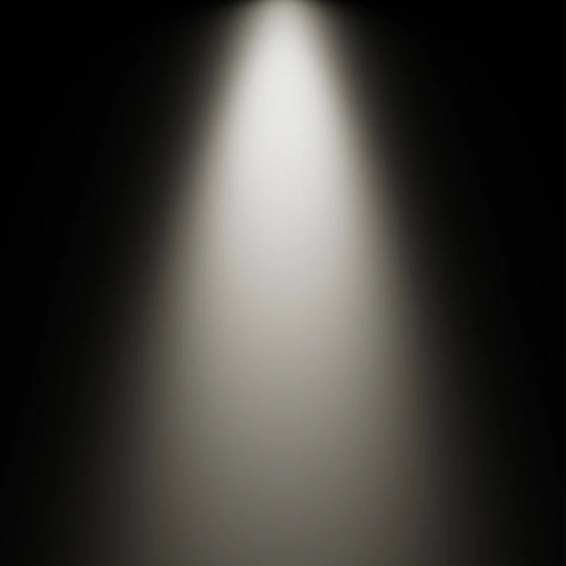 Lucio 6022 Adjustable Spot Light - Image 9