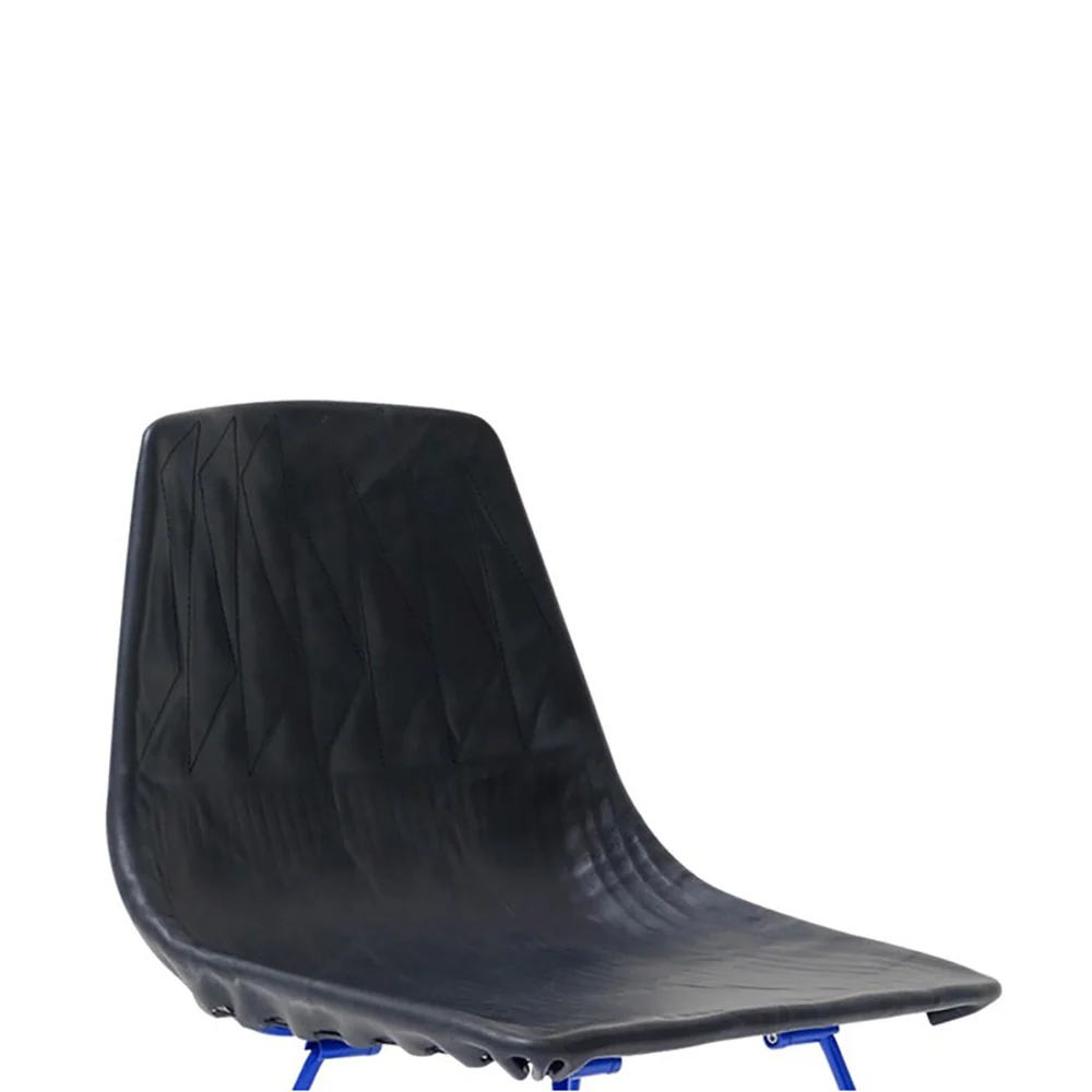 Lucy Stacking Dining Chair - Image 20