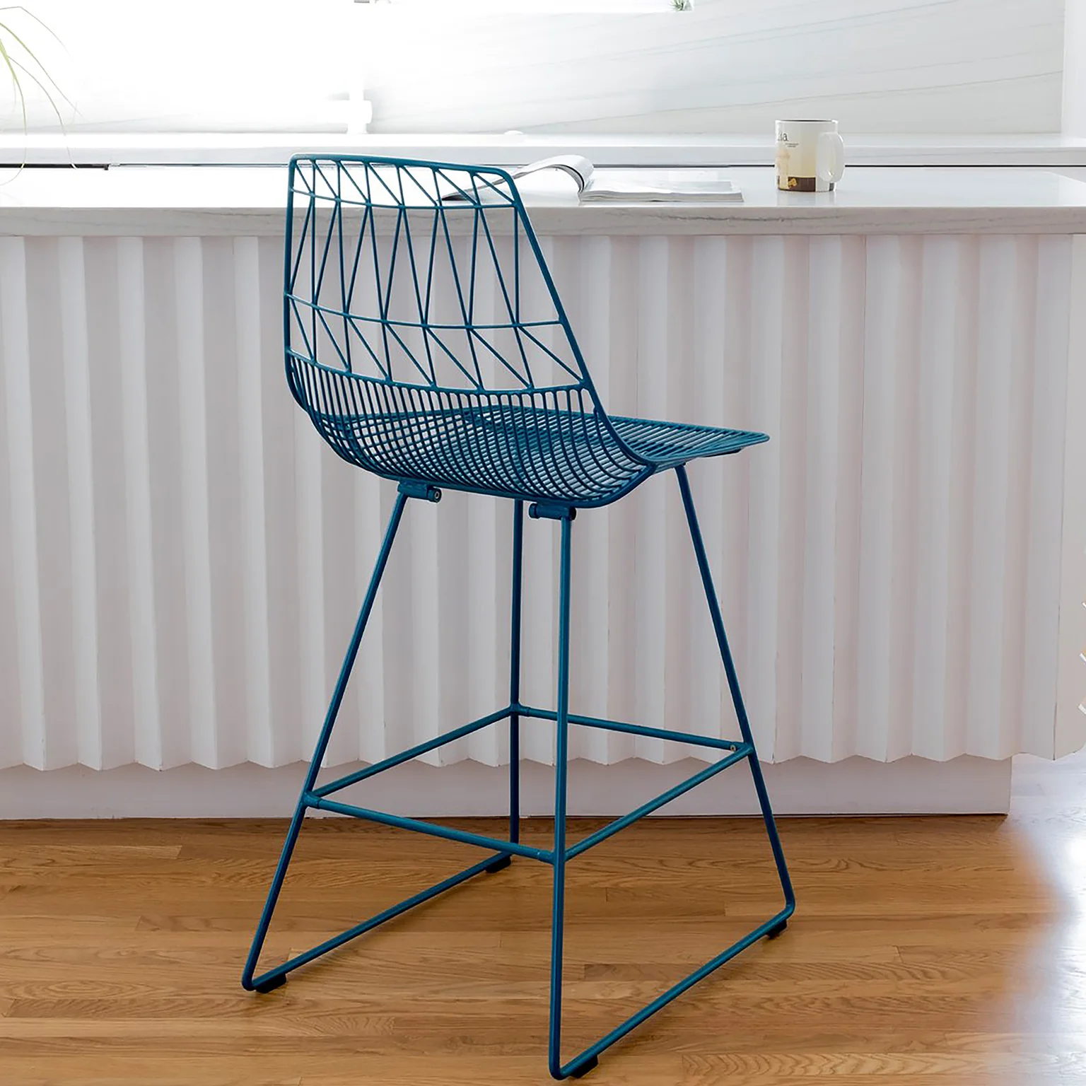 Lucy Stool - Image 11