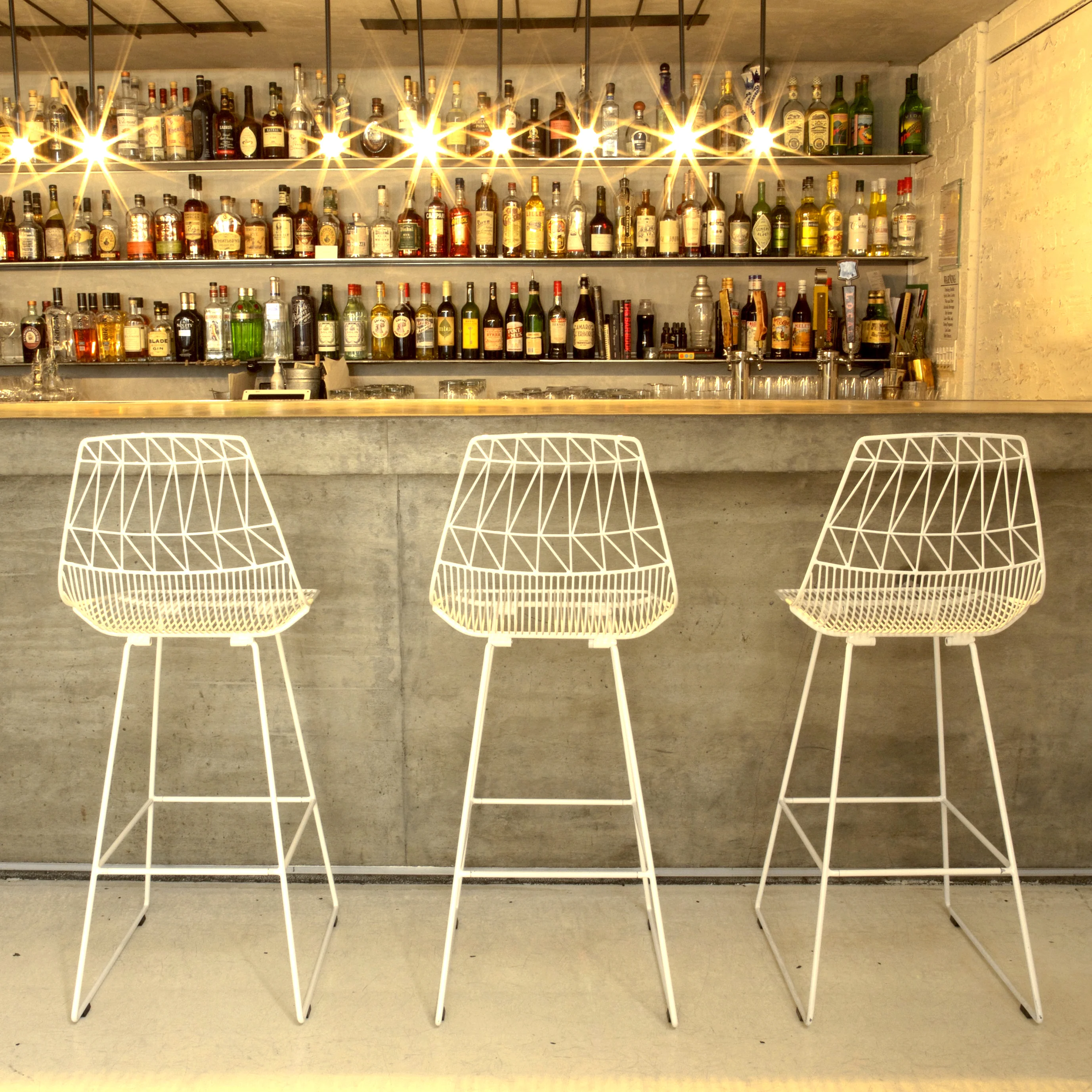 Lucy Stool - Image 12