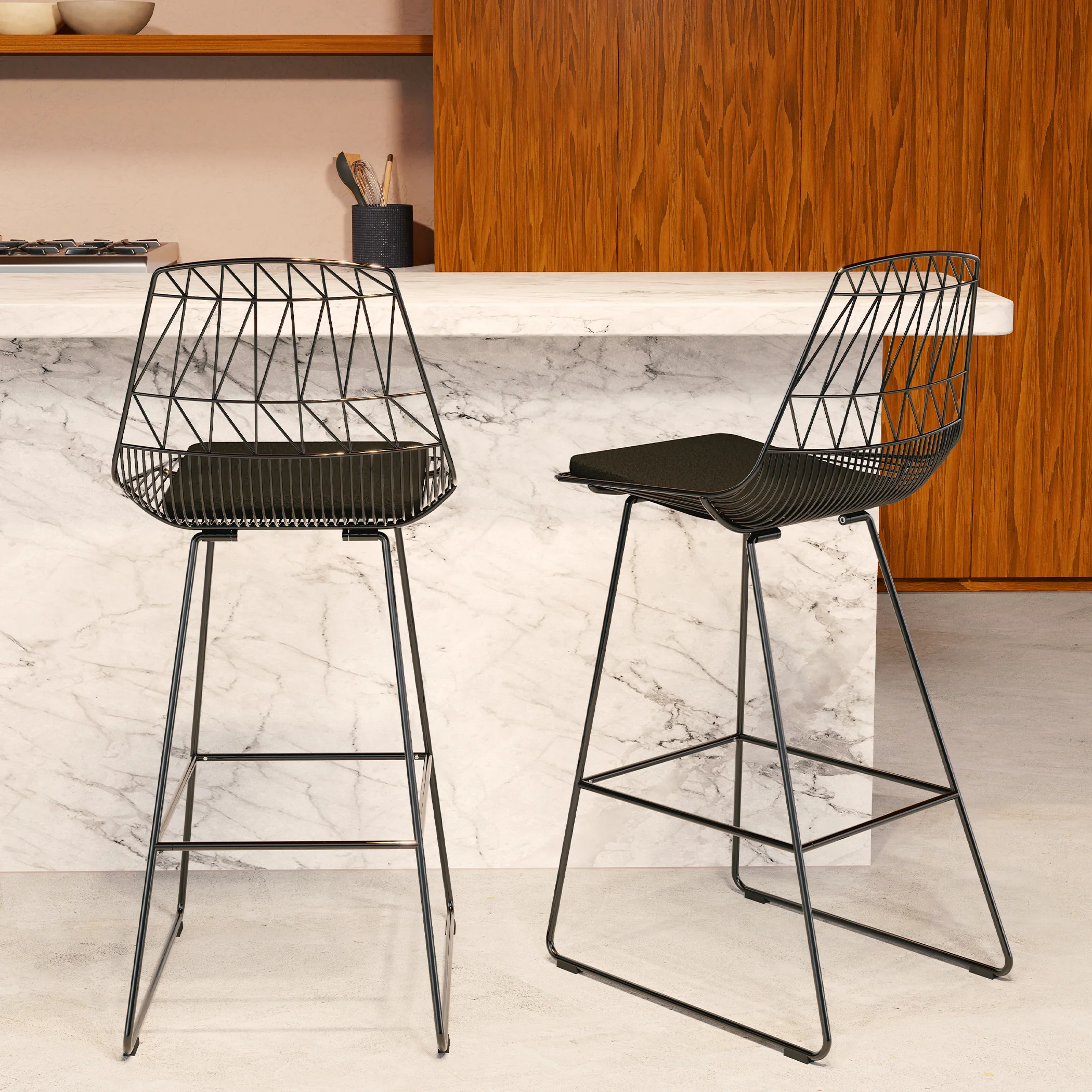 Lucy Stool - Image 18