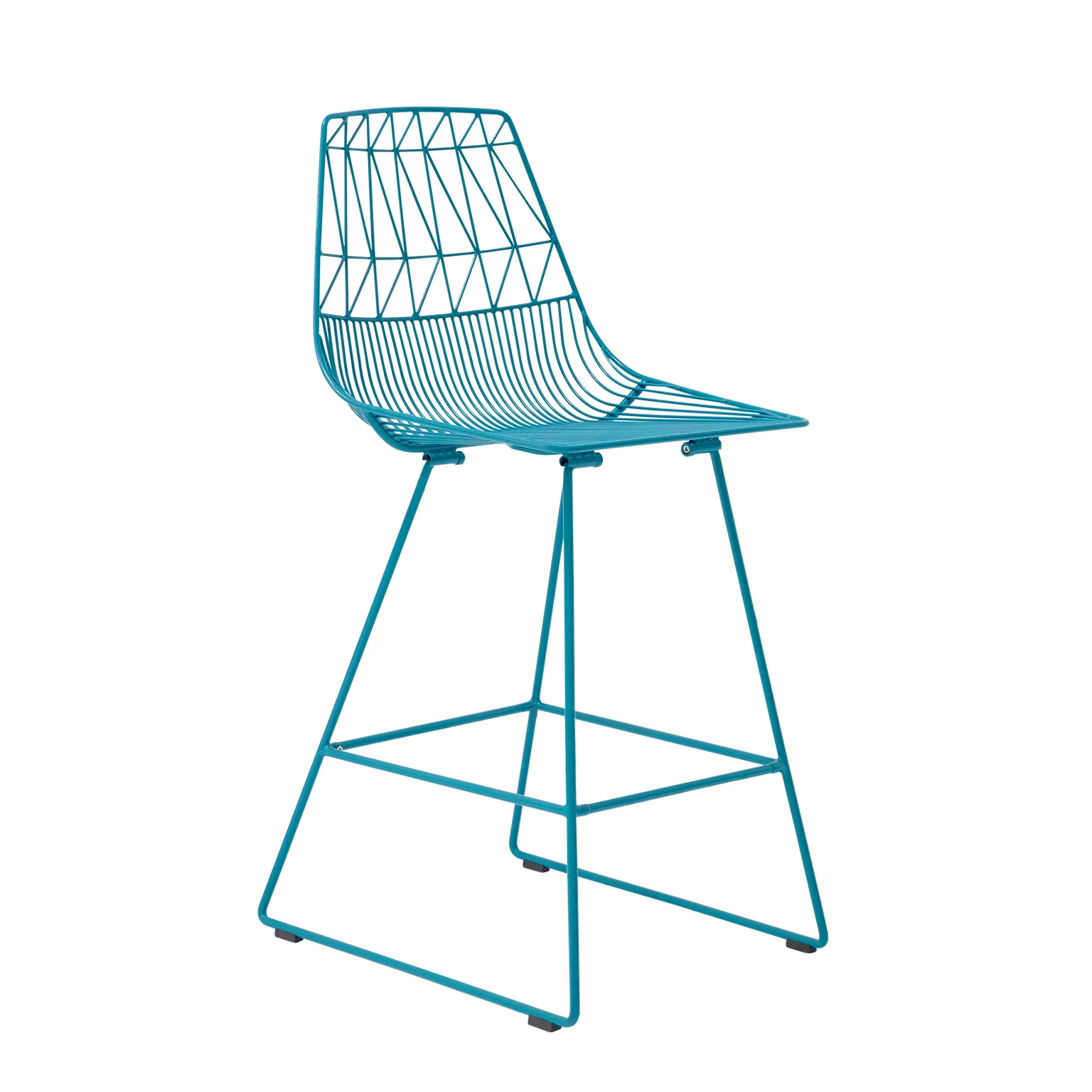 Lucy Stool - Image 5