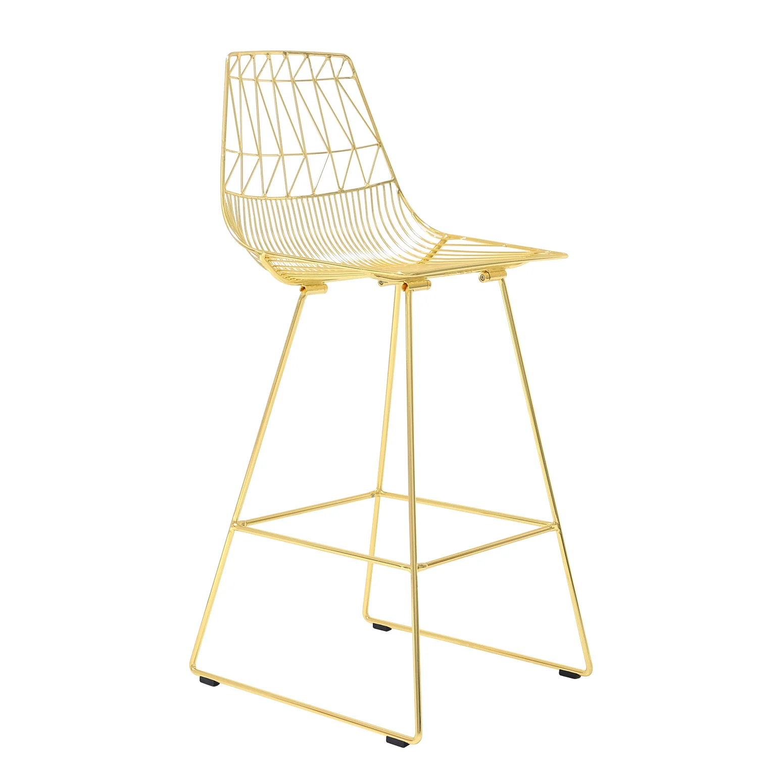 Lucy Stool - Image 8