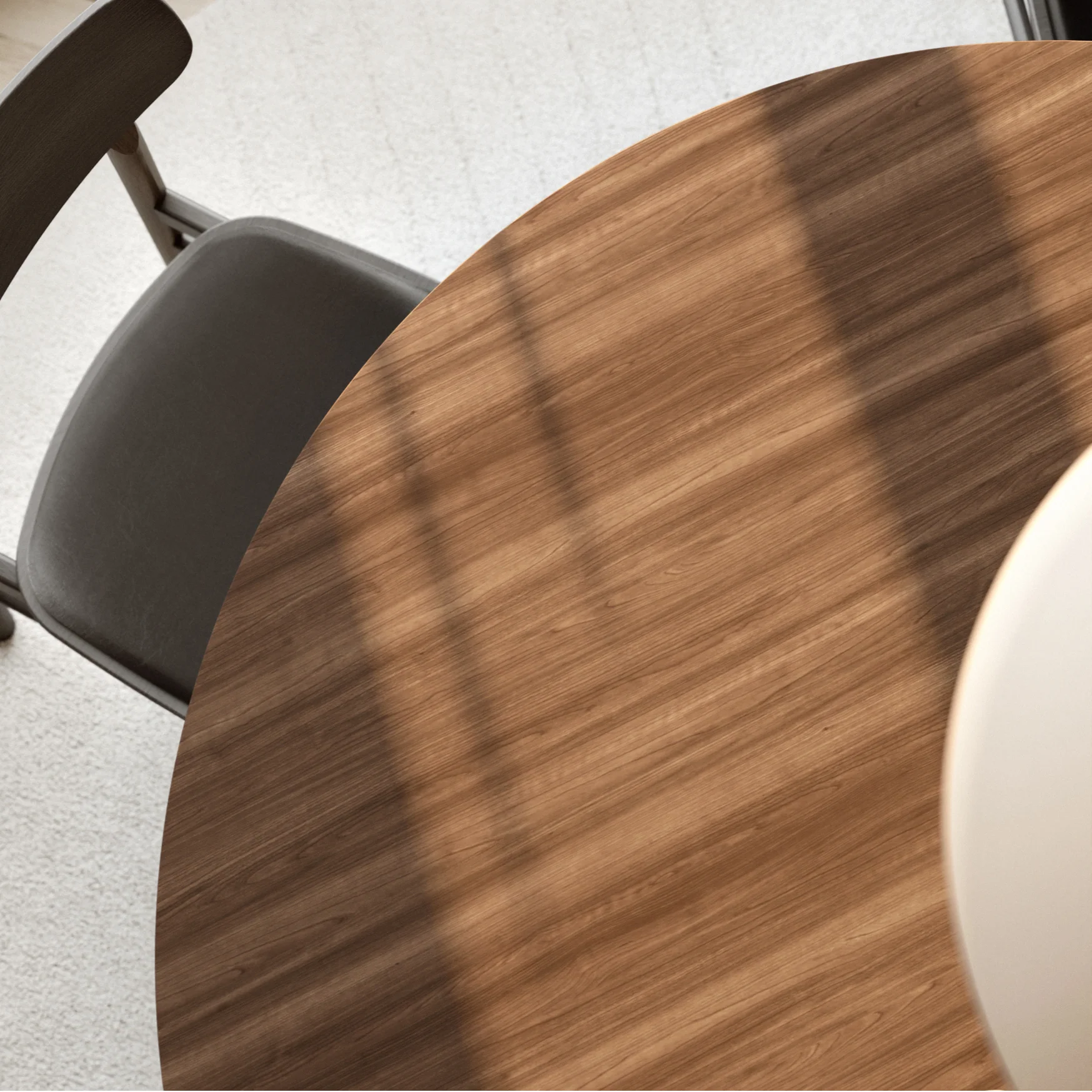 Ludo Dining Table - Image 8
