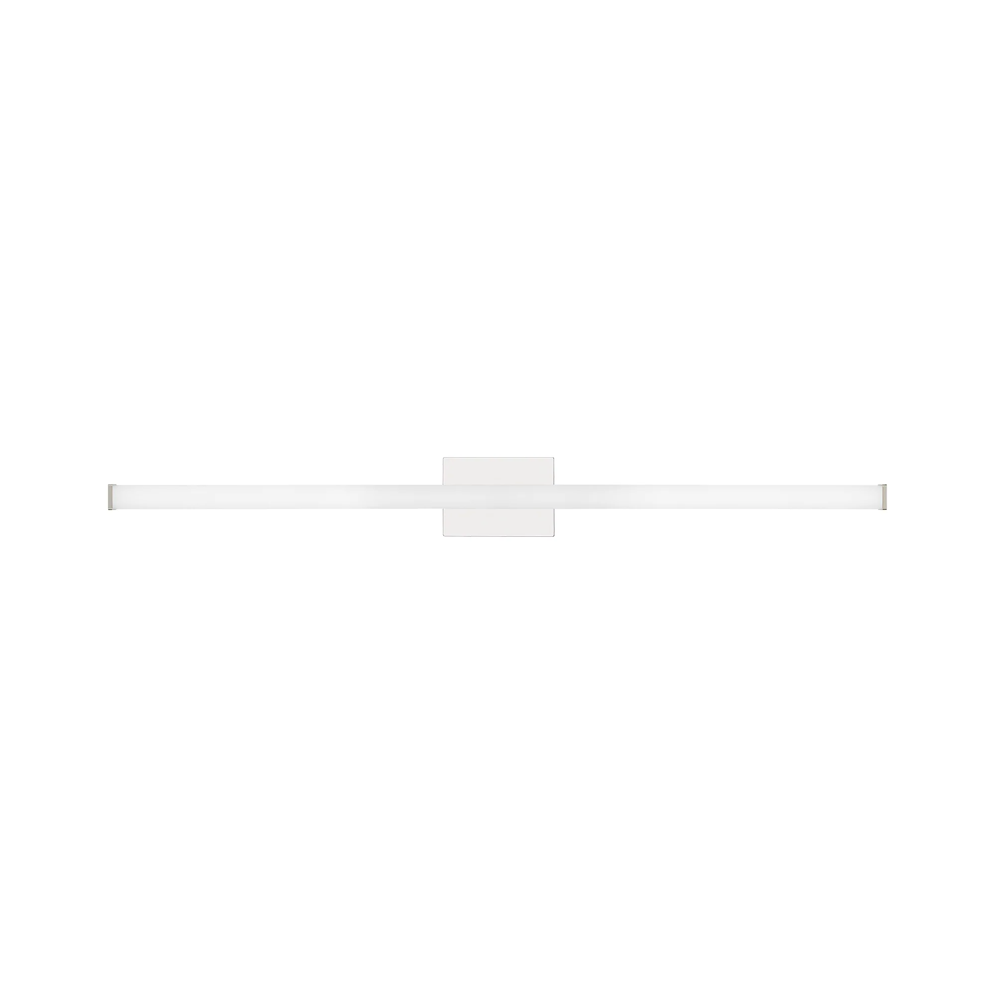 Lufe Square Bath Light - Image 6