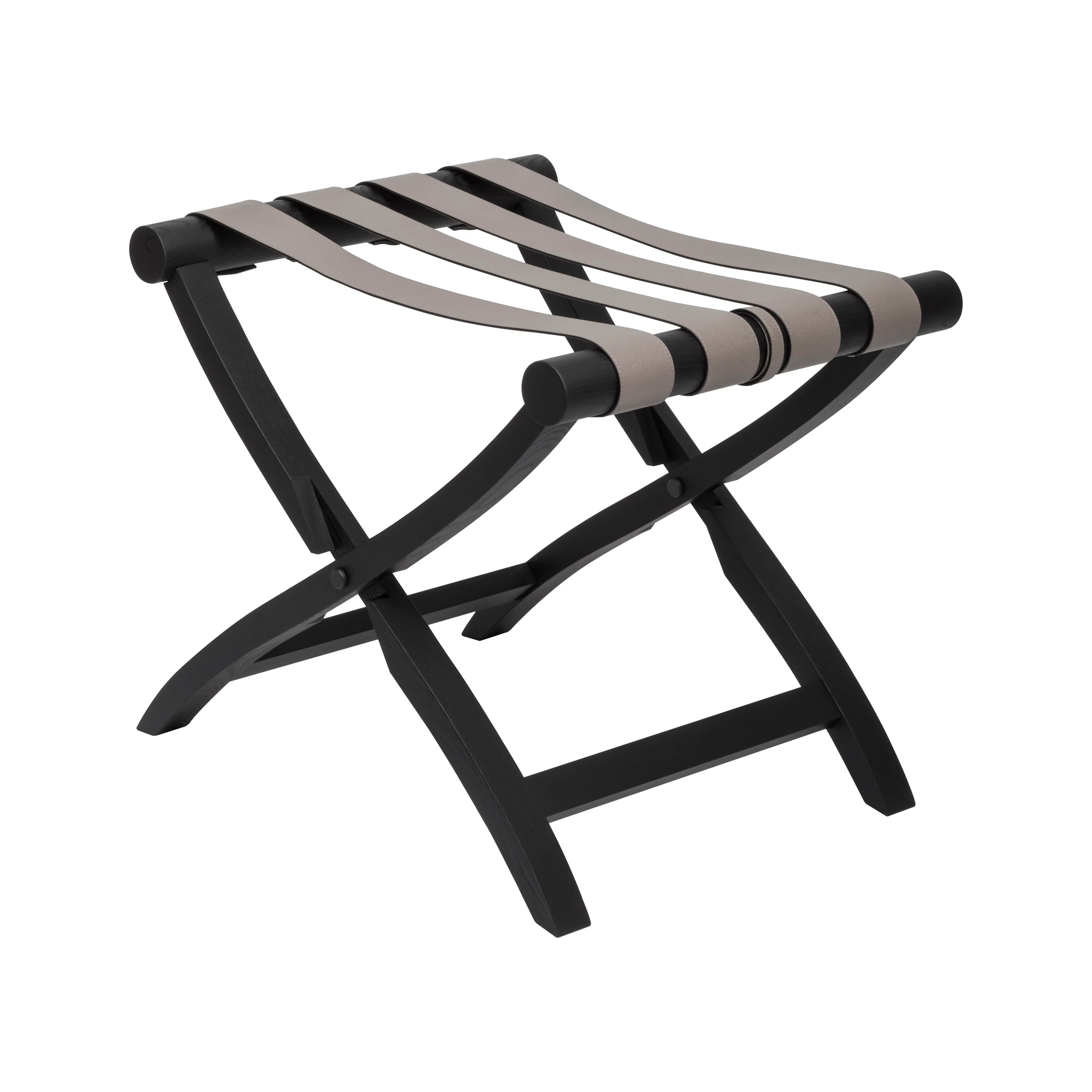 Luggage Rack - Image 2