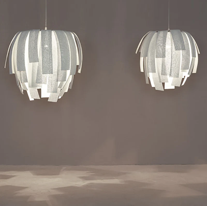 Luisa Pendant Light - Image 10