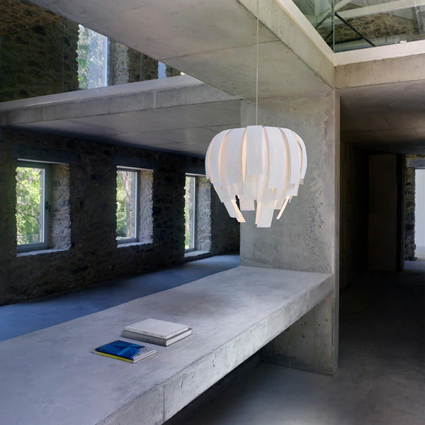 Luisa Pendant Light - Image 11