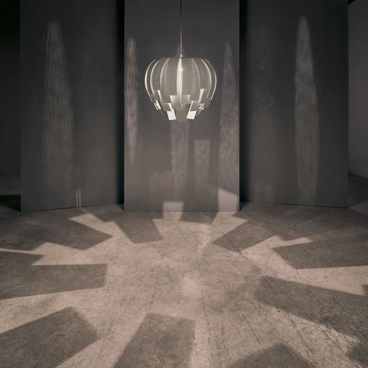 Luisa Pendant Light - Image 12