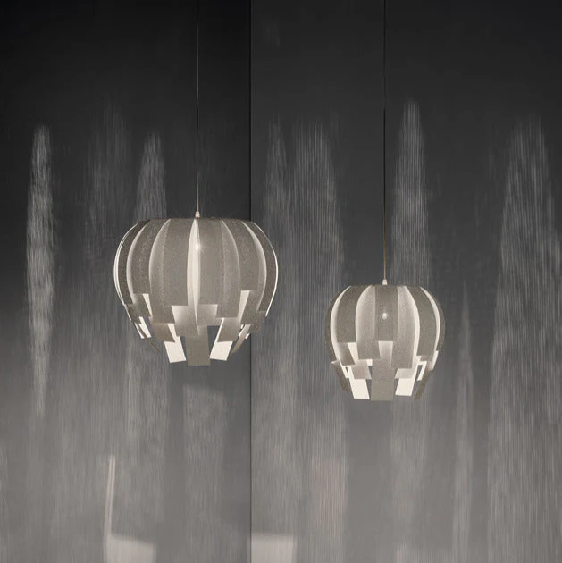 Luisa Pendant Light - Image 13