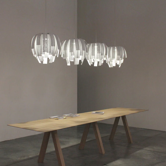 Luisa Pendant Light - Image 14