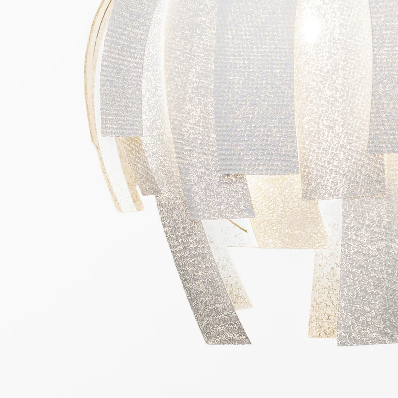 Luisa Pendant Light - Image 15