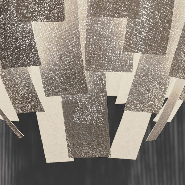 Luisa Pendant Light - Image 16