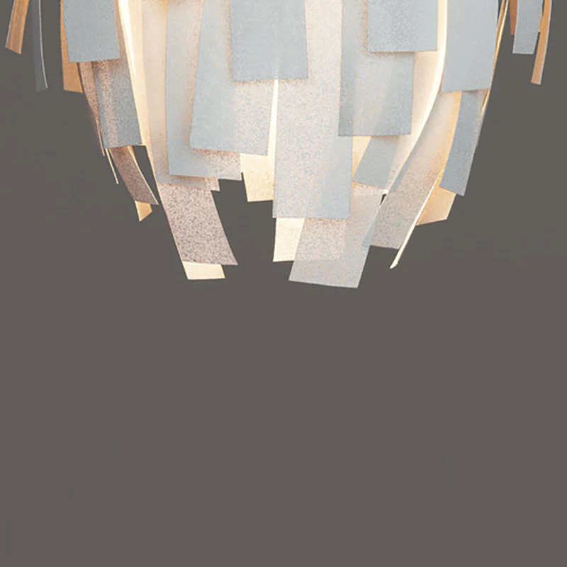 Luisa Pendant Light - Image 17