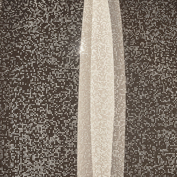 Luisa Pendant Light - Image 18
