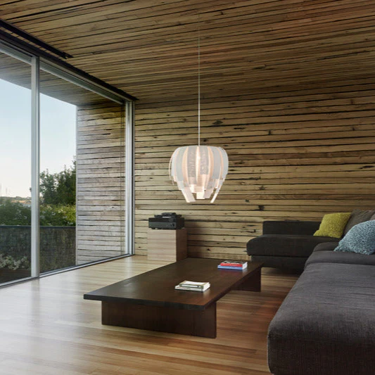 Luisa Pendant Light - Image 2