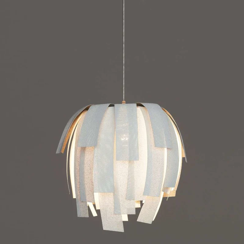Luisa Pendant Light - Image 27