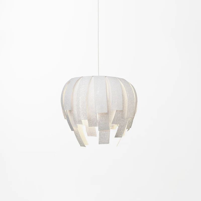 Luisa Pendant Light - Image 3