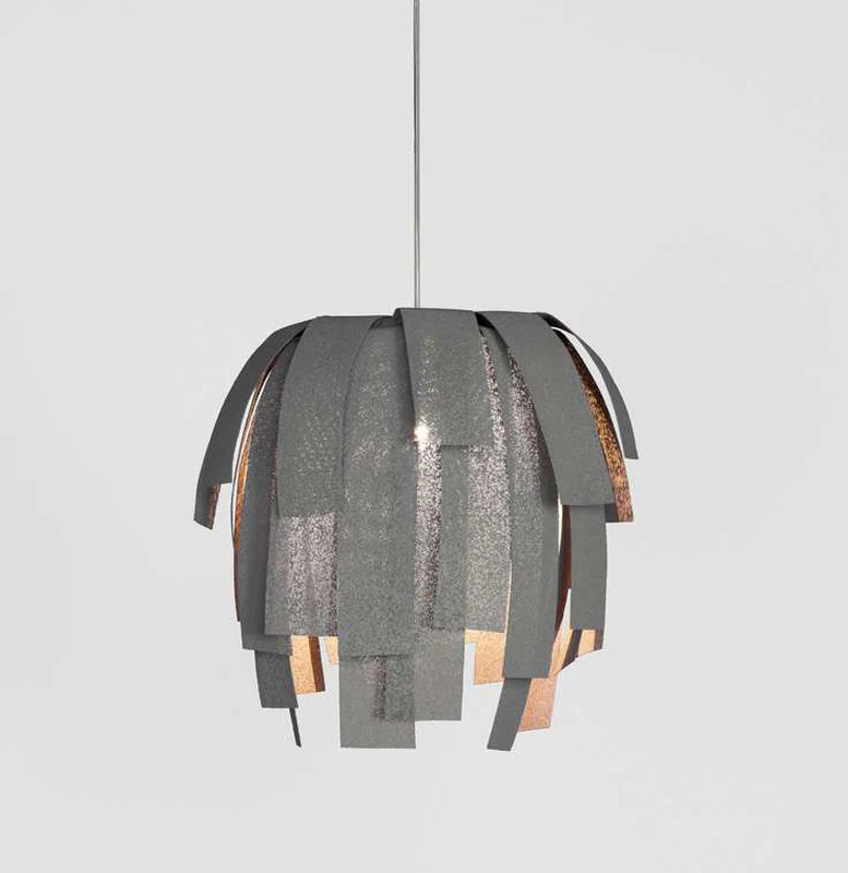 Luisa Pendant Light - Image 37
