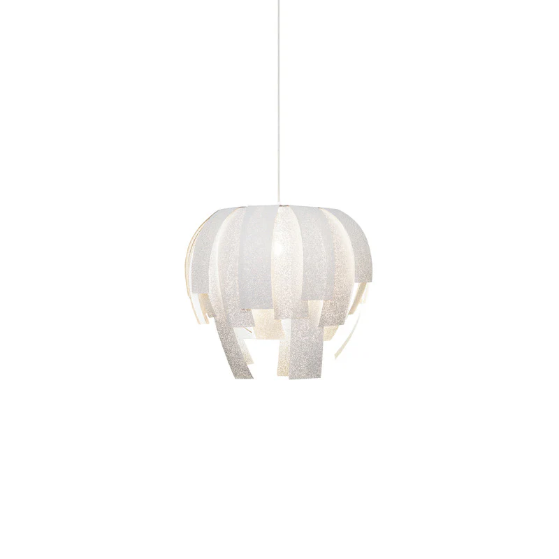 Luisa Pendant Light - Image 38