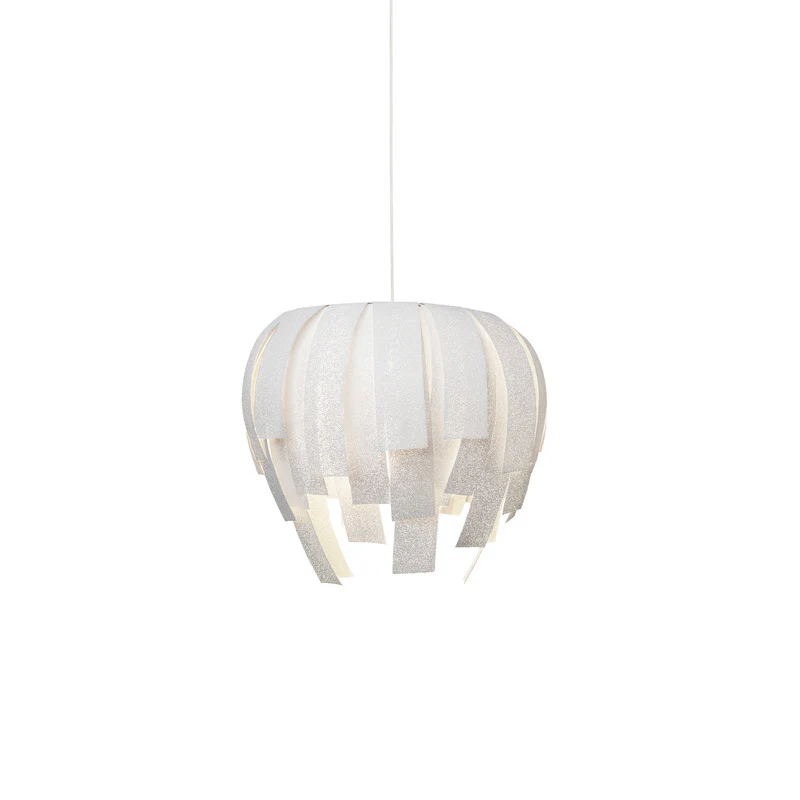 Luisa Pendant Light - Image 39