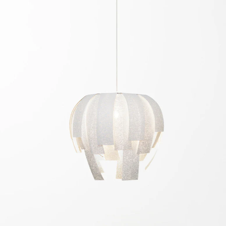 Luisa Pendant Light - Image 4