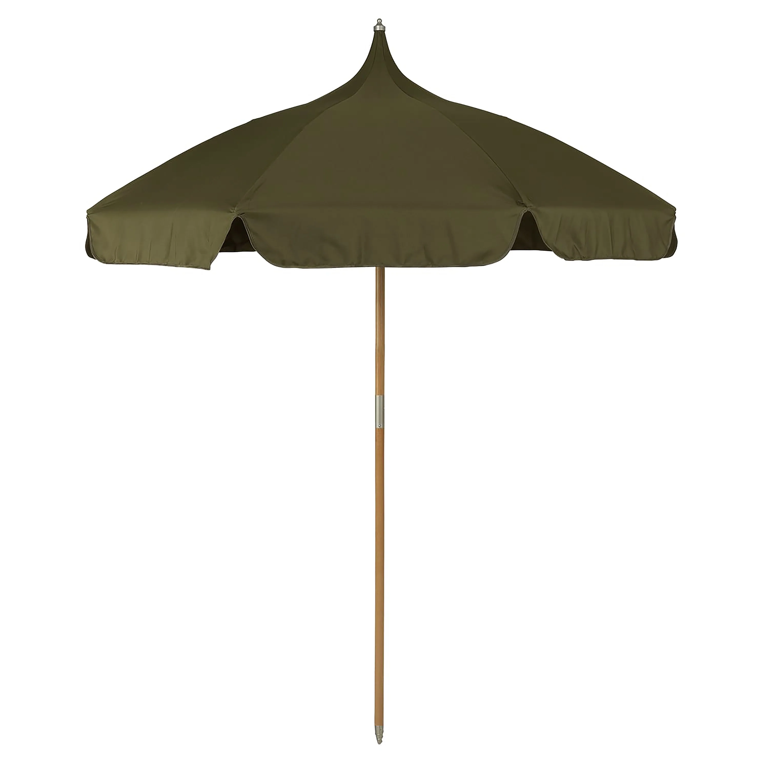 Lull Umbrella - Image 3