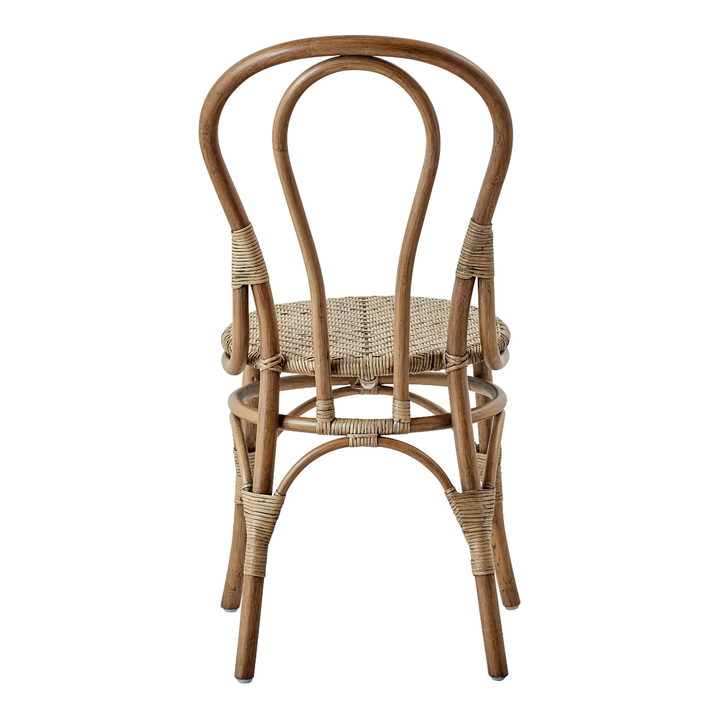 Lulu Bistro Chair - Image 4