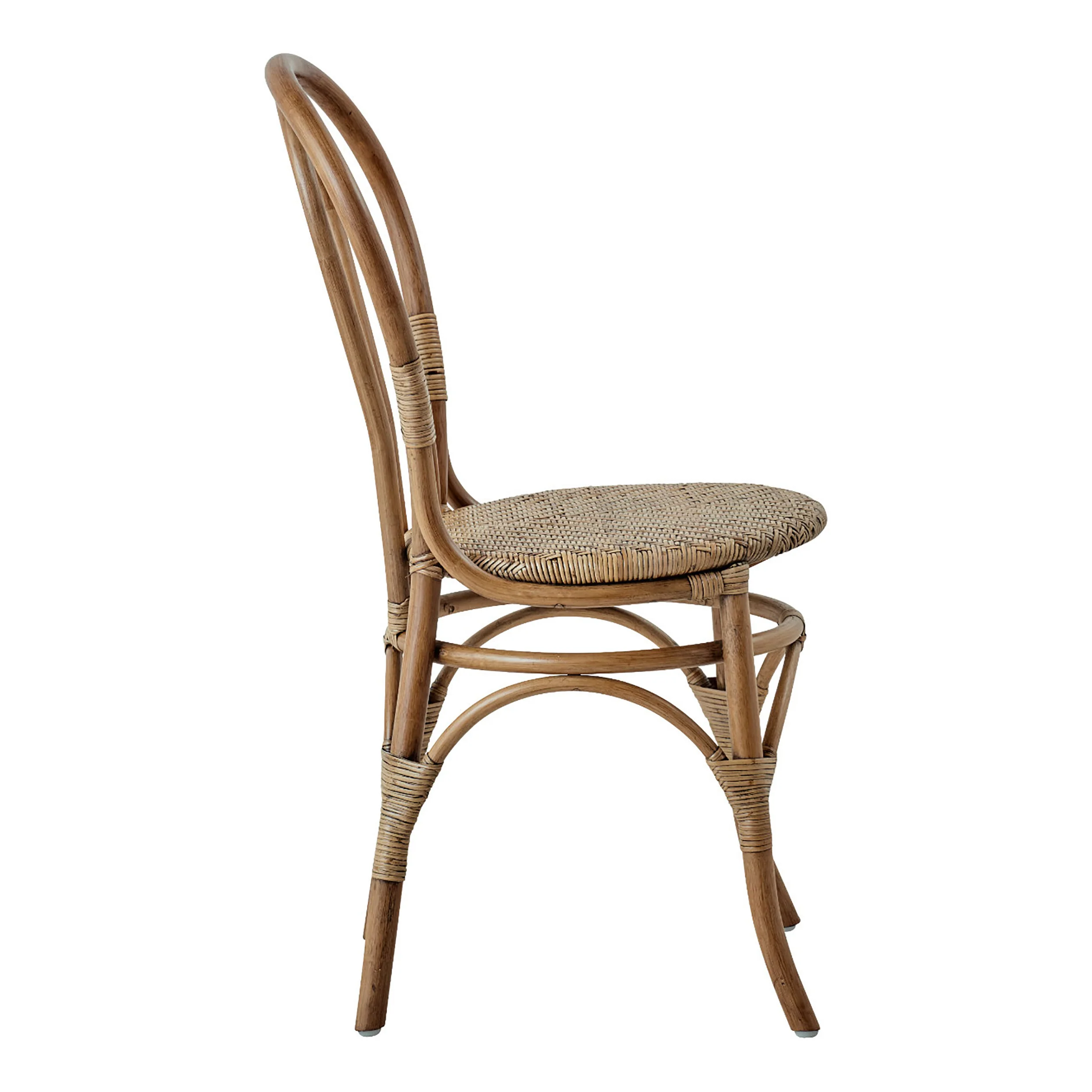 Lulu Bistro Chair - Image 5