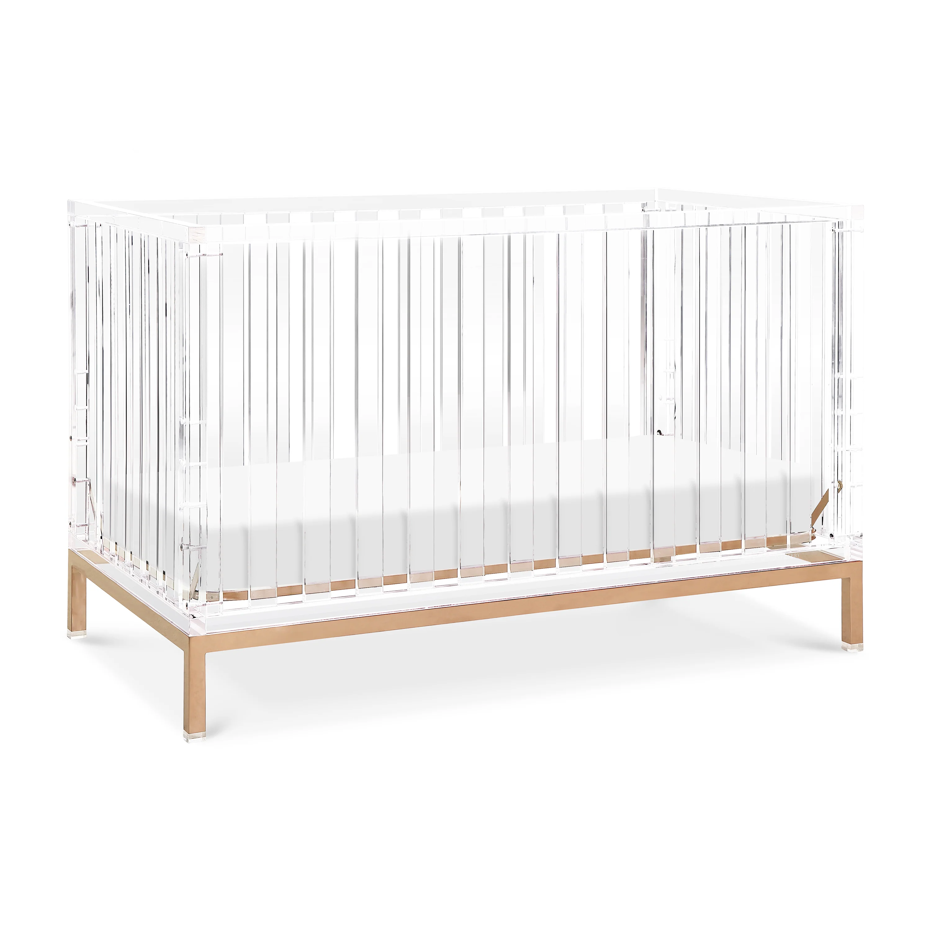 Luma Crib - Image 4