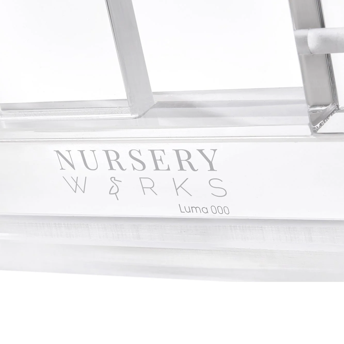 Luma Crib - Image 8