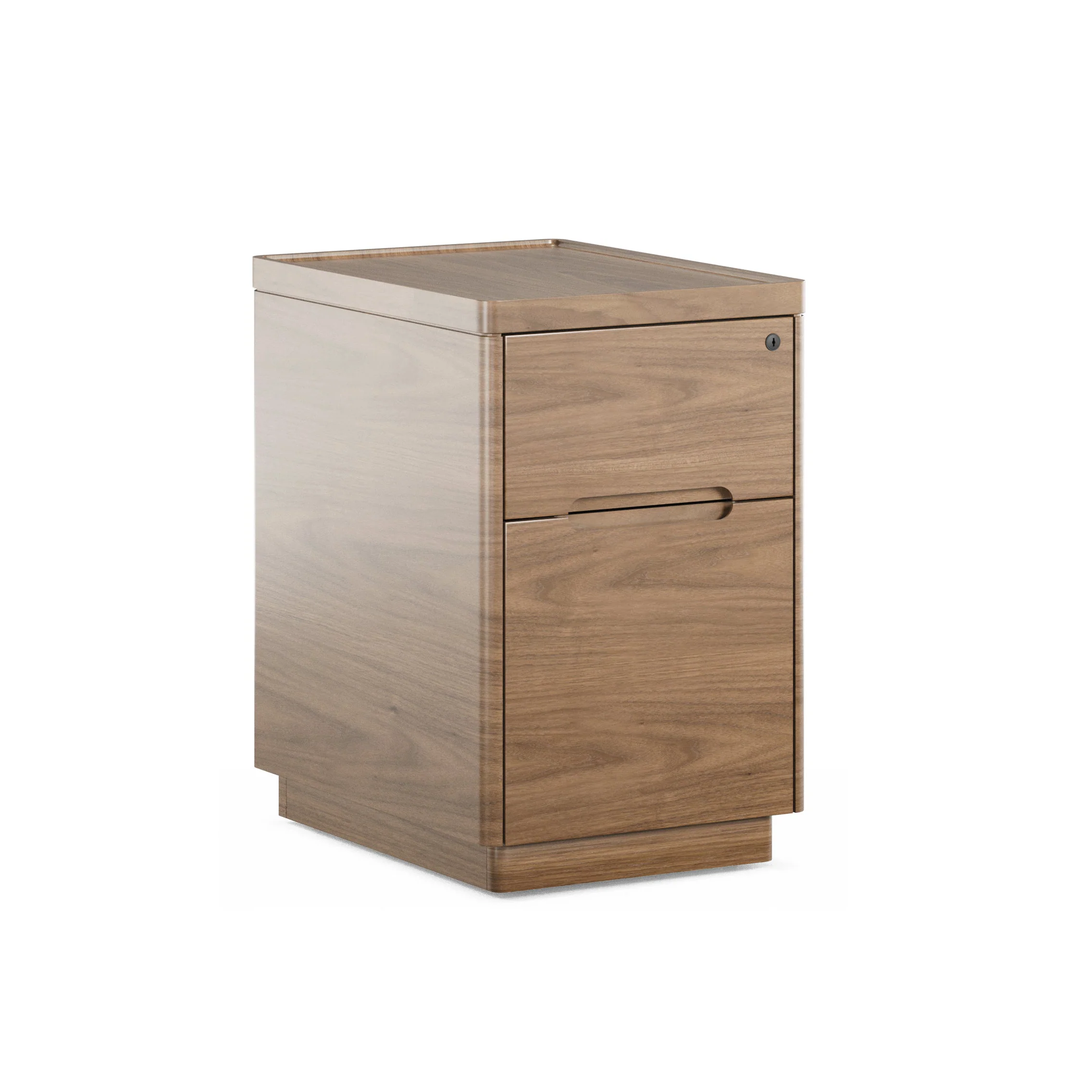 Luma File Pedestal - Image 3