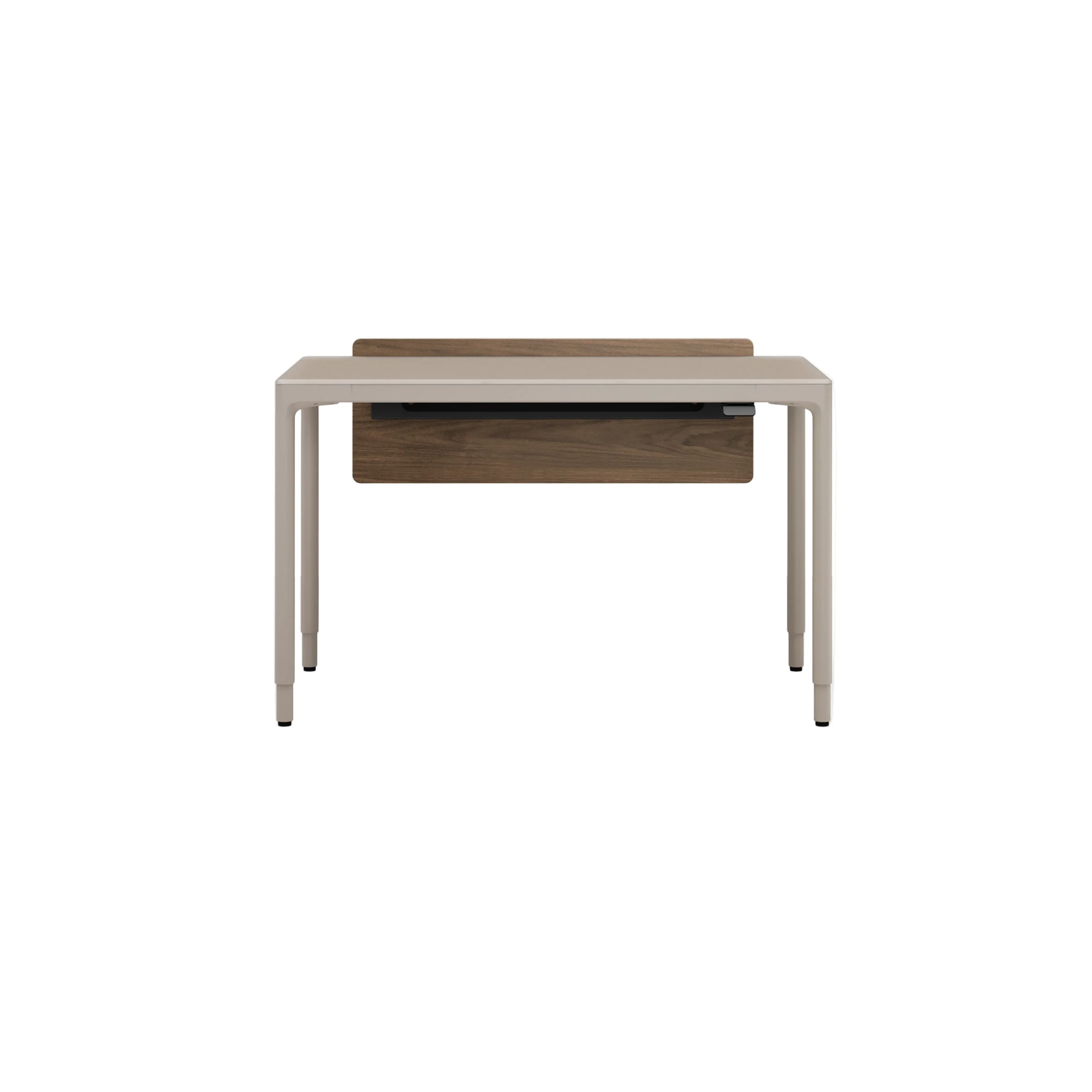 Luma Lift Desk - Image 24