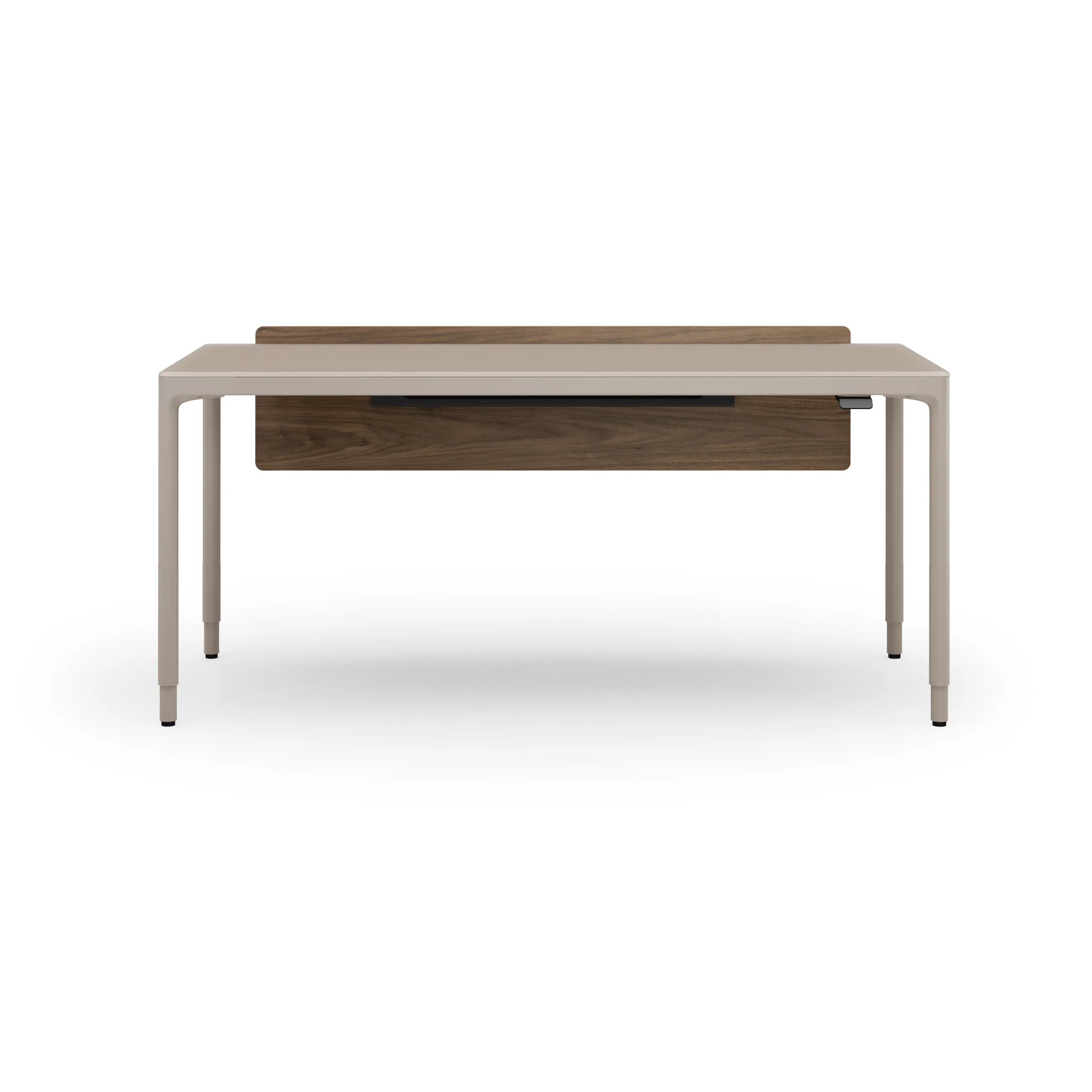 Luma Lift Desk - Image 26