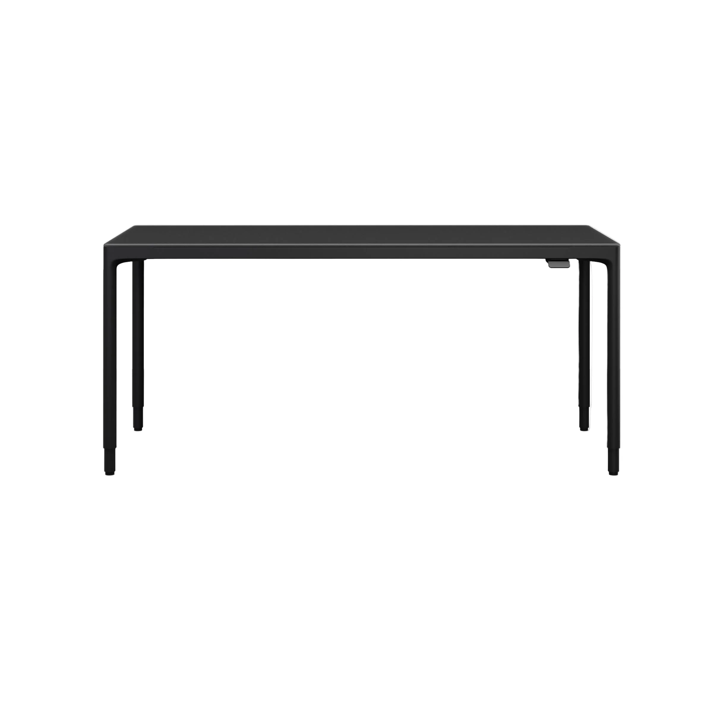 Luma Lift Desk - Image 4