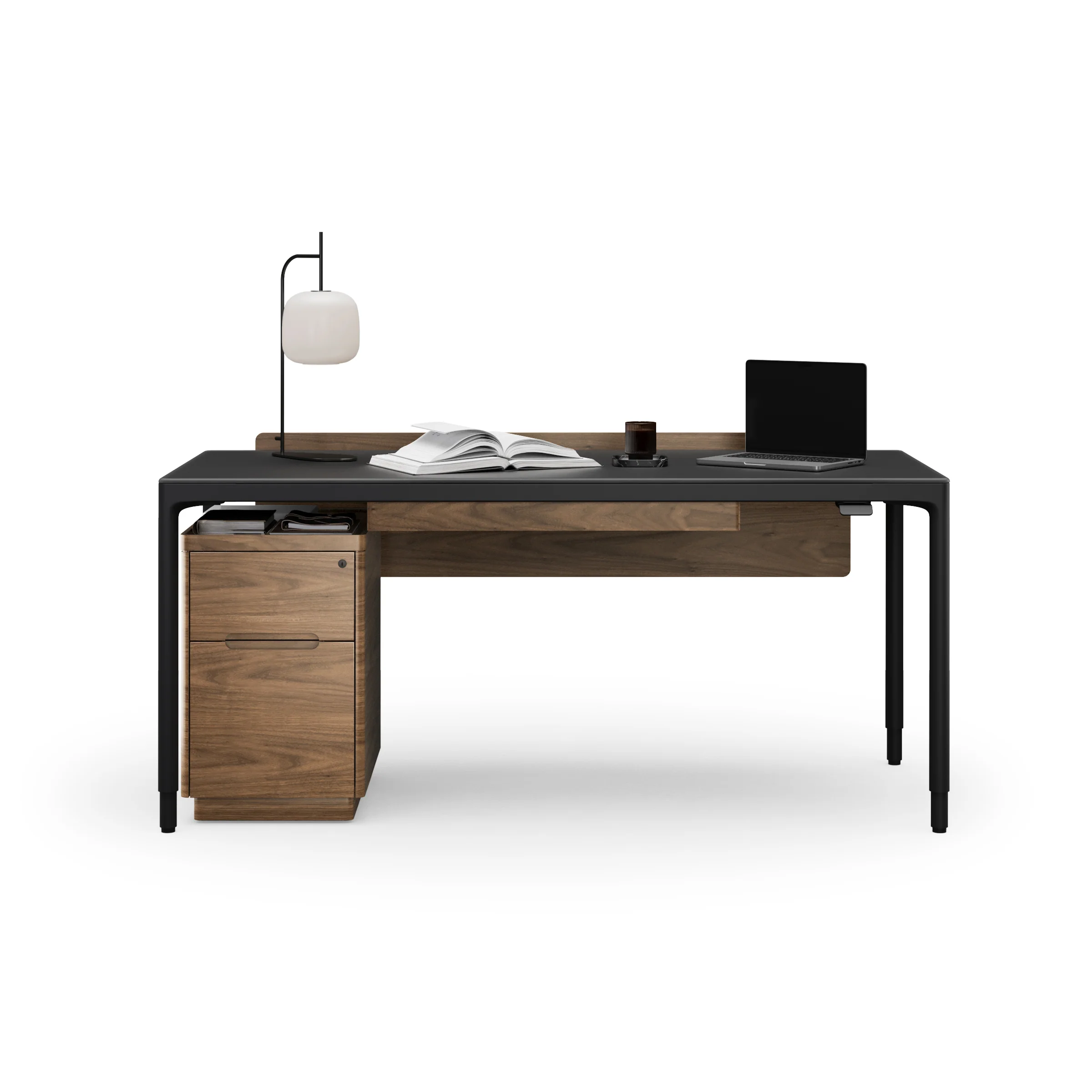 Luma Lift Desk - Image 8