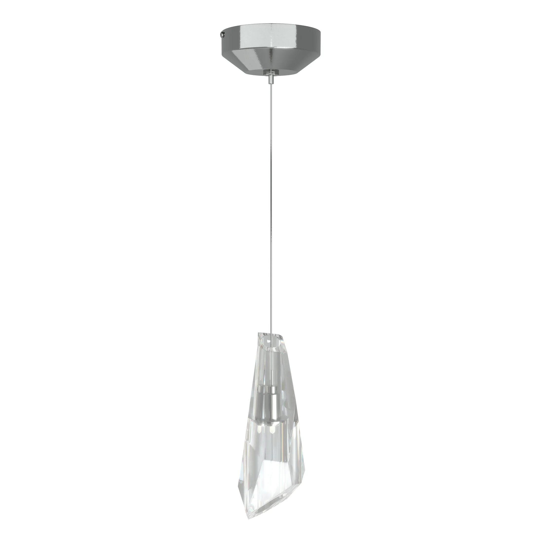 Luma Mini Pendant Light - Image 2