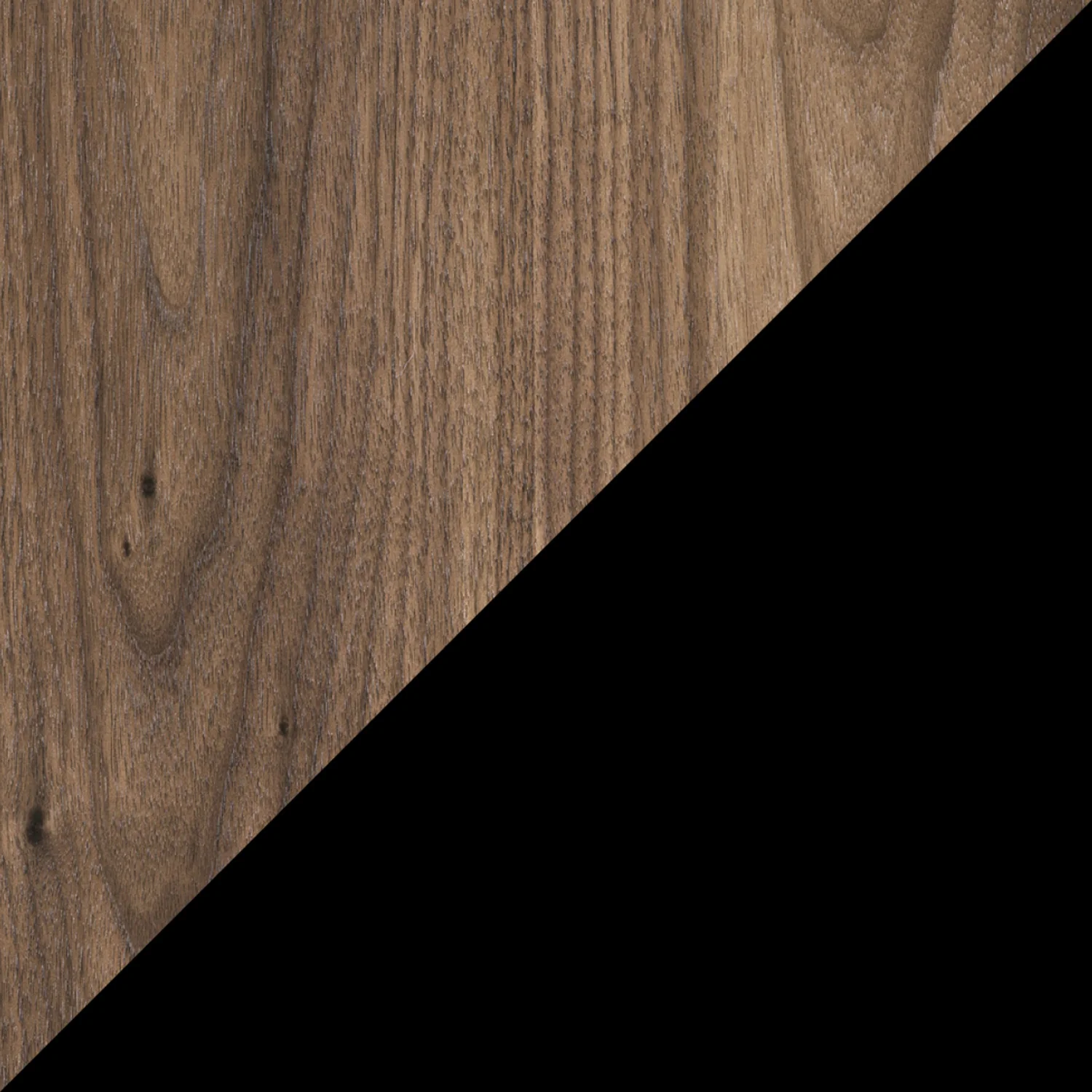 Luma Multifunction Cabinet - Image 3